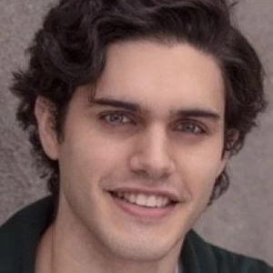 Aria Shahghasemi - Wiki, Family, Bio, Birthdate, Networth & More