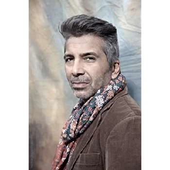 Shahin Sayadi - Age, Bio, Birthdate, Family, Networth & More