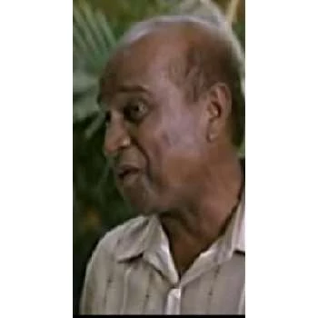 Shahji Kale - Age, Bio, Birthdate, Family, Networth & More