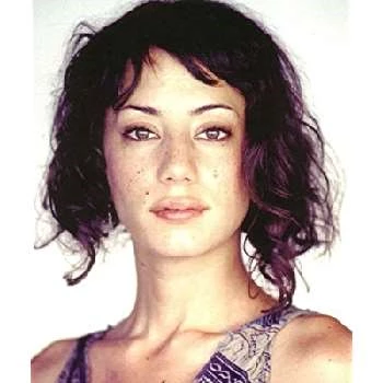 Shahla Kareen - Age, Bio, Birthdate, Family, Networth & More