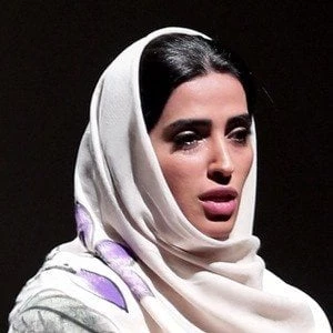 Shabnam Shahrokhi - Date Of Birth, Bio, Birthdate, Parents, Networth & More