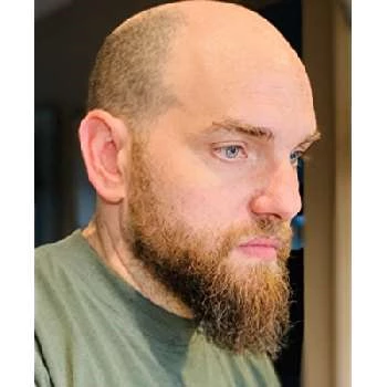 Shai Kushner - Age, Bio, Birthdate, Family, Networth & More