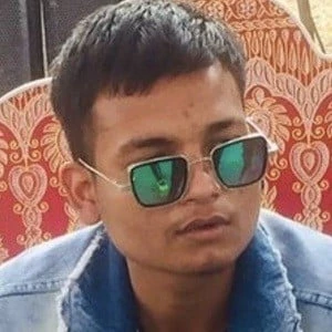 Amaan Shaikh - Age, Wiki, Birthdate, Bio, Networth, Family & More