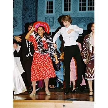 Shailee Shah - Age, Bio, Birthdate, Family, Networth & More