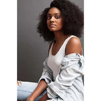 Shailyn Pierre-Dixon - Age, Bio, Birthdate, Family, Networth & More