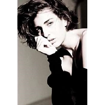 Shaina Danziger - Age, Bio, Birthdate, Family, Networth & More