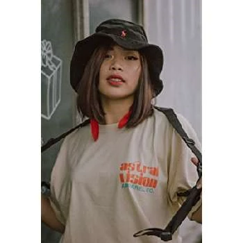 Shaina Marsh Omillo - Age, Bio, Birthdate, Family, Networth & More