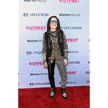 Shaina Mikee Keiths - Age, Bio, Birthdate, Family, Networth & More