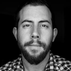 Michael Shainblum - Age, Height, Birthdate, Family, Wiki & More