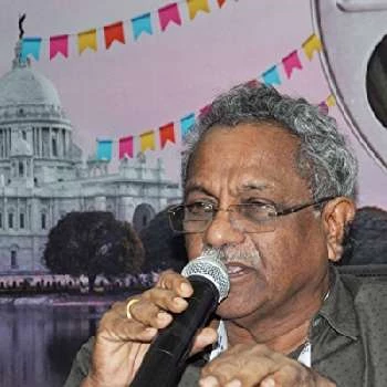 Shaji N. Karun Biography