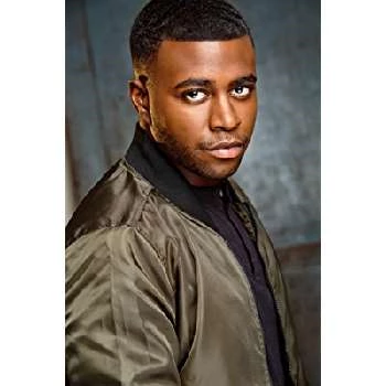 Shakei Brown - Age, Bio, Birthdate, Family, Networth & More