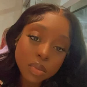 Shakera Amiya Biography