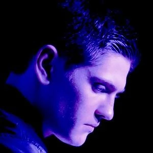 Jake Shakeshaft - Bio, Networth, Family, Age, Birthdate & More