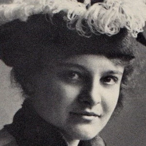 Dorothy Shakespear Biography
