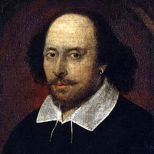William Shakespeare Biography
