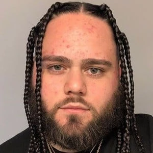 Shakewell - Age, Bio, Birthdate, Family, Networth & More