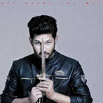 Shakib Hasan Soukhin - Age, Bio, Birthdate, Family, Networth & More