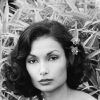 Shakira Caine - Wiki, Bio, Networth, Birthdate, Family & More