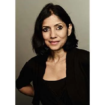 Shakti Newman - Age, Bio, Birthdate, Family, Networth & More