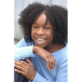 Shakura Franklin - Age, Bio, Birthdate, Family, Networth & More