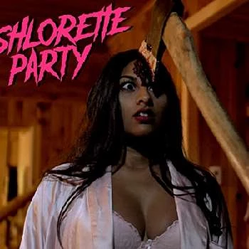 Shalene Prasad - Age, Bio, Birthdate, Family, Networth & More