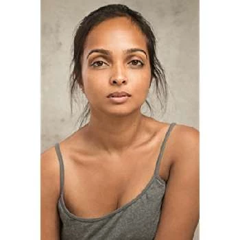 Shalini Peiris - Age, Bio, Birthdate, Family, Networth & More