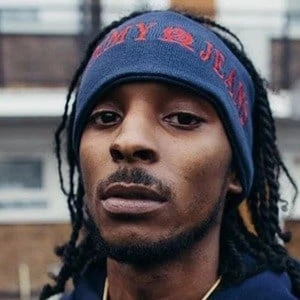 Sho Shallow - Height, Bio, Wiki, Family, Birthplace, Networth & More