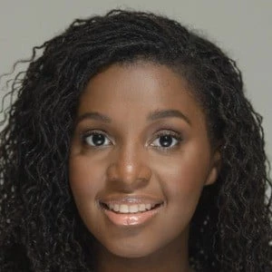 Shalom Onyx Kids - Adderess, Bio, Birthdate, Family, Wiki & More