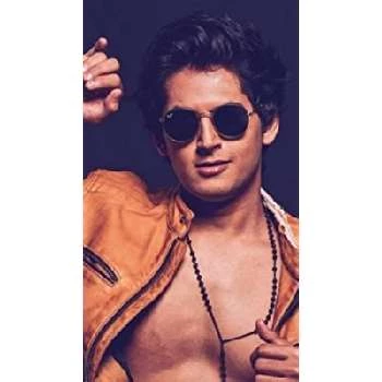 Shalva Kinjawadekar - Age, Bio, Birthdate, Family, Networth & More