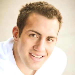 Ronnie Shalvis - Biography, Birthday, Wiki, Family, Networth & More