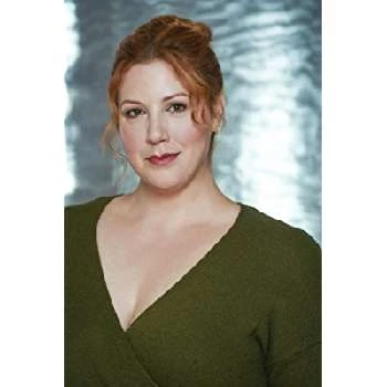 Shalyn Bass-McFaul - Age, Bio, Birthdate, Family, Networth & More