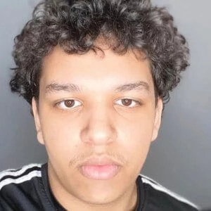 Sham NYC - Adderess, Bio, Birthdate, Family, Wiki & More