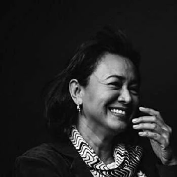 Shamaine Buencamino - Age, Bio, Birthdate, Family, Networth & More