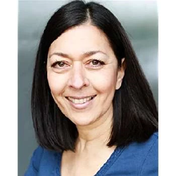 Shameem Ahmad - Age, Bio, Birthdate, Family, Networth & More