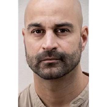 Shameer Birges - Age, Bio, Birthdate, Family, Networth & More