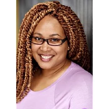 Shameka Hicks - Age, Bio, Birthdate, Family, Networth & More