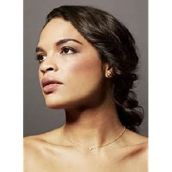 Shamikah Martinez - Age, Bio, Birthdate, Family, Networth & More