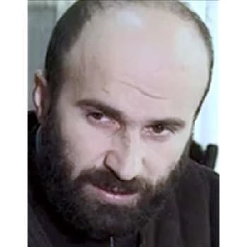 Shamil Basayev - Parents, Networth, Bio, Birthdate, Family Wiki & More