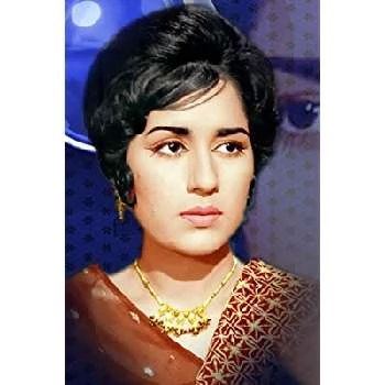 Shamim Ara - Age, Bio, Birthdate, Family, Networth & More