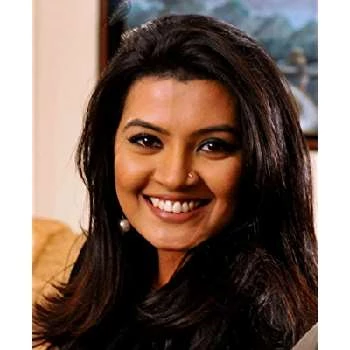 Shamima Islam Tusty - Age, Bio, Birthdate, Family, Networth & More