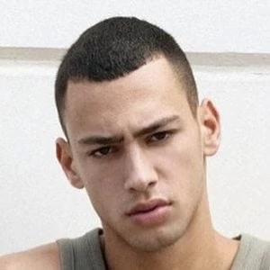 Barak Shamir - Age, Bio, Birthdate, Family, Networth & More