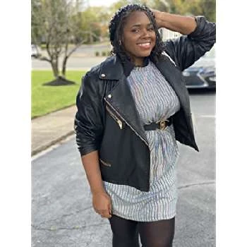 Shamira Banks - Age, Bio, Birthdate, Family, Networth & More