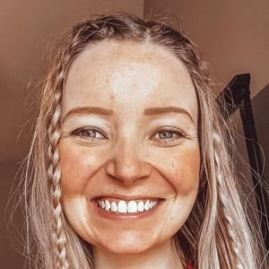 Nicole Shamlin - Family, Bio, Wiki, Dat of Birth, Networth & More