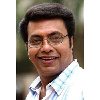 Shammi Thilakan - Age, Bio, Birthdate, Family, Networth & More