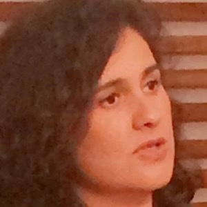 Kamila Shamsie - Date Of Birth, Bio, Birthdate, Parents, Networth & More