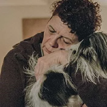 Shan MacDonald - Age, Bio, Birthdate, Family, Networth & More