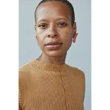 Shana Darabie - Age, Bio, Birthdate, Family, Networth & More