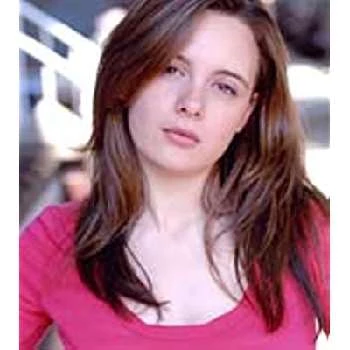 Shana Dowdeswell - Age, Bio, Birthdate, Family, Networth & More