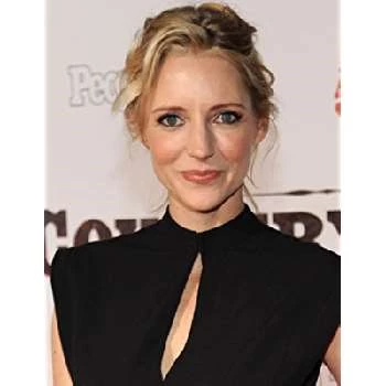 Shana Feste - Biography, Birthday, Wiki, Family, Networth & More