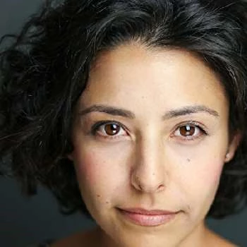 Shana Goodman - Age, Bio, Birthdate, Family, Networth & More